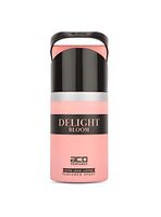 PERFUME ACO DELIGHT BLOOM PERFUMED BODY SPRAY 250ML