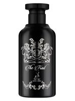 Perfume MAISON ALHAMBRA THE TRAIL EDP 100ML
