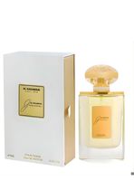 PERFUME AL HARAMAIN JUNOON POUR FEMME EDP 75ML