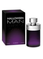 Perfume Halloween Man EDT 125 ml