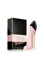 PERFUME CAROLINA HERRERA GOOD GIRL BLUSH EDP 30ML