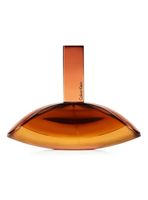 PERFUME CALVIN KLEIN EUPHORIA AMBER GOLD EDP 100ML