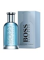PERFUME HUGO BOSS NO. 6 TONIC EDT 100ML