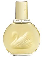 Perfume Gloria Vanderbilt Edt 100ml
