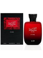 PERFUME HAWAS FIRE FOR HIM EDP 100ML