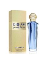 PERFUME SHAKIRA DREAM EDT 80ML