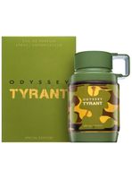 PERFUME ARMAF ODYSSEY TYRANT EDP 100ML