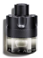 PERFUME AZZARO THE MOST WANTED EDP INTENSE 50ML