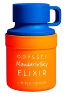 PERFUME ARMAF MANDARIN SKY ELIXIR LIMITED EDITION EDP 100ML