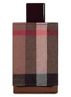 PERFUME  BURBERRY LONDON HOMBRE (NUEVO) EDT 100ML