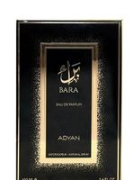 PERFUME  ADYAN BARA EDP 100ML
