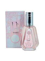 PERFUME LATTAFA YARA EDP 50ML