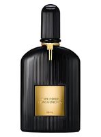 PERFUME  TOM FORD BLACK ORCHID EDP 50ML