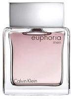 PERFUME  EUPHORIA MEN EDT 100ML