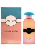 PERFUME ASTEN SUGAR RUSH EDP 100ML