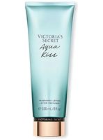 VICTORIA SECRET AQUA KISS LOCION 236ML (NUEVA COLECCION)