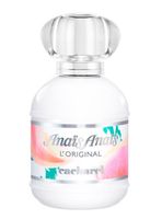 PERFUME CACHAREL ANAIS ANAIS EDT 30 ML