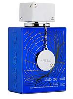 PERFUME  ARMAF CLUB DE NUIT ICONIC EDP 200ML