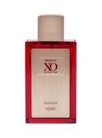 PERFUME  ORIENTICA XCLUSIF OUD ROUGE EXTRAIT DE PARFUM 60ML