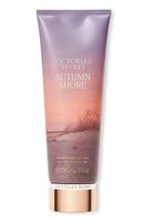VICTORIA SECRET AUTUMN SHORE LOCION 236ML (NUEVA COLECCION)