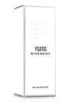 PERFUME GIVENCHY YSATIS MUJER EDT 100ML
