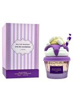 PERFUME LATTAFA GIVE ME GOURMAND MALLOW MADNESS EDP 75ML