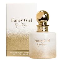 PERFUME Perfume Fancy Girl Edp 100Ml