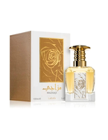 PERFUME LATTAFA MAZAAJI EDP 100ML
