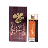 PERFUME LATTAFA SER AL KHULOOD EDP 100ML