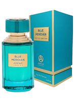 PERFUME ANFAR LONDON BLUE MERIDIAN EXTRAIT DE PARFUM 100ML