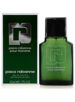 PERFUME  PACO RABANNE POUR HOMME EDT 50ML