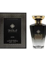 PERFUME ADYAN MUWOOD EDP 100ML