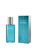 PERFUME  Davidoff Cool Water Wave Edt 40ml