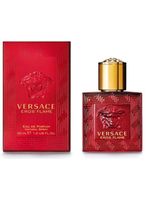 PERFUME VERSACE EROS FLAME EDP 30ML