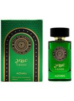PERFUME  ADYAN UROOJ EDP 100ML