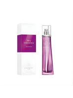PERFUME GIVENCHY VERY IRRESISTIBLE EDP 75ML