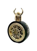 PERFUME  BHARARA VIKING DUBAI PARFUM 100ML