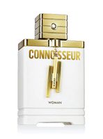 PERFUME  ARMAF CONNOISSEUR MUJER EDP 100ML