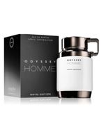 PERFUME ARMAF ODYSSEY HOMME WHITE EDITION EDP 60ML