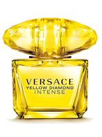 PERFUME VERSACE YELLOW DIAMOND INTENSE EDP 90ML