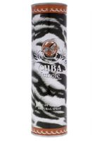 PERFUME  Cuba Jungle Zebra Edp 100ml