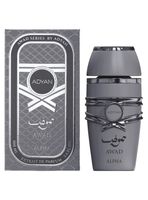 PERFUME  ADYAN AWAD ALPHA EXTRAIT DE PARFUM 100ML