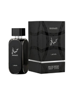 PERFUME  LATTAFA HAYAATI MEN EDP 100ML