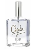 Perfume Charlie Silver Edt 100ml