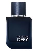 PERFUME CALVIN KLEIN DEFY PARFUM 100ML