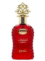 PERFUME  ADYAN THAMNIYAT AMBREE EXTRAIT DE PARFUM 100ML