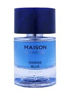 PERFUME  MAISON D ARABIE MARIN BLUE EDP 80ML