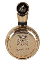 PERFUME  LATTAFA FAKHAR EXTRAIT MUJER EDP 100ML