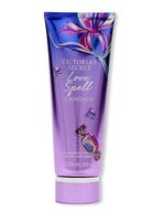 VICTORIA SECRET LOVE SPELL CANDIED LOCION 236ML (NUEVA COLECCION)