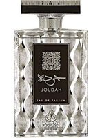PERFUME  ADYAN JOUDAH EDP 100ML